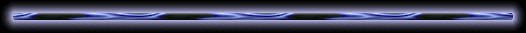 linha.gif (5704 bytes)